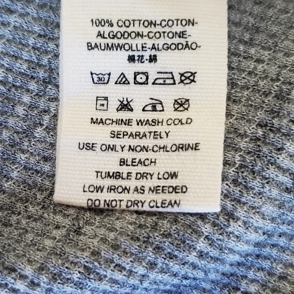 NWOT. We the Free. NWOT - Picture 14 of 14